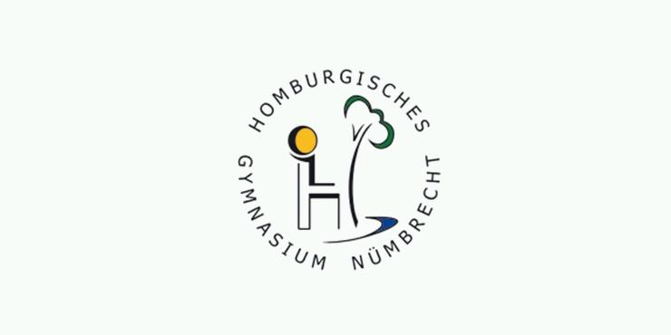 MINT in Oberberg Robogirls aus Nümbrecht MINT in Oberberg Robogirls aus Nümbrecht