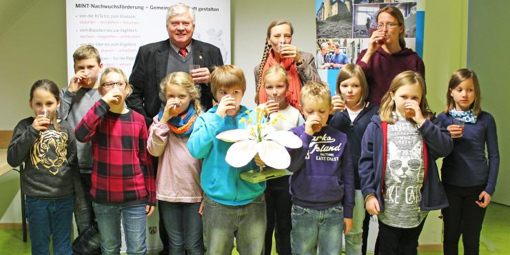 MINTeraktiv 2015
