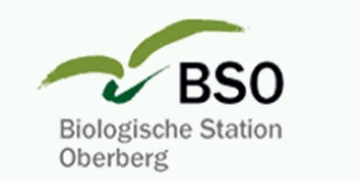 Biologische Station Oberberg